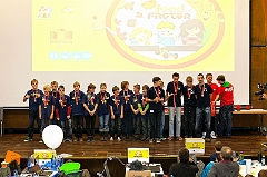 _MG_4928_Ronald_Zimmermann