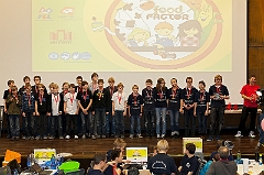 _MG_4933_Ronald_Zimmermann