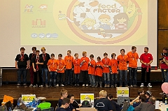 _MG_4934_Ronald_Zimmermann