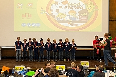 _MG_4937_Ronald_Zimmermann