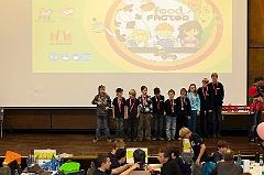 _MG_4939_Ronald_Zimmermann