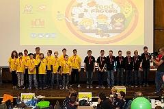 _MG_4941_Ronald_Zimmermann