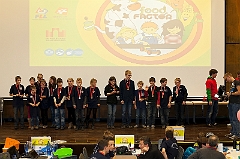 _MG_4945_Ronald_Zimmermann