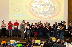 _MG_4949_Ronald_Zimmermann