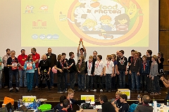 _MG_4957_Ronald_Zimmermann