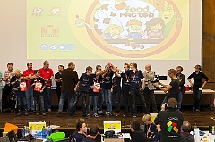 _MG_4963_Ronald_Zimmermann