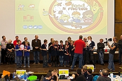 _MG_4968_Ronald_Zimmermann