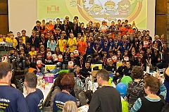 _MG_4980_Ronald_Zimmermann