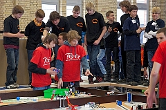 _MG_0464_Ronald_Zimmermann