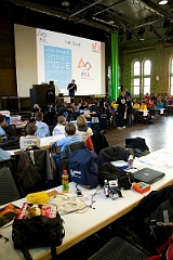 IMG_2660_Ronald_Zimmermann