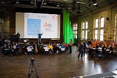 IMG_2663_Ronald_Zimmermann