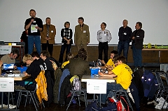 IMG_2674_Ronald_Zimmermann