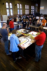 IMG_2681_Ronald_Zimmermann