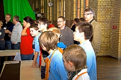 IMG_2690_Ronald_Zimmermann