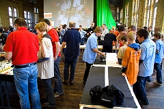 IMG_2697_Ronald_Zimmermann