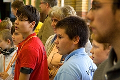 IMG_2704_Ronald_Zimmermann