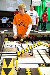 IMG_2730_Ronald_Zimmermann