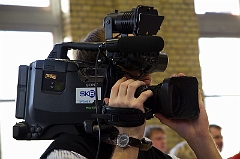 IMG_2742_Ronald_Zimmermann