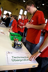 IMG_2757_Ronald_Zimmermann