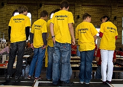 IMG_2758_Ronald_Zimmermann