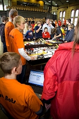 IMG_2771_Ronald_Zimmermann