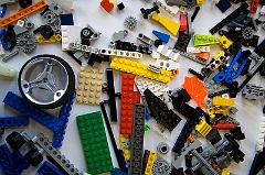 IMG_2774_Ronald_Zimmermann