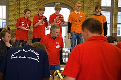 IMG_2778_Ronald_Zimmermann