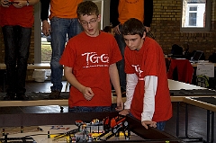 IMG_2781_Ronald_Zimmermann