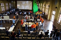 IMG_2789_Ronald_Zimmermann