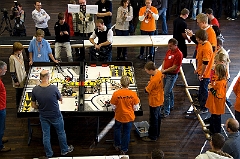 IMG_2795_Ronald_Zimmermann