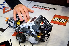 IMG_2814_Ronald_Zimmermann