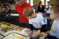 IMG_2816_Ronald_Zimmermann