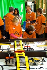 IMG_2843_Ronald_Zimmermann