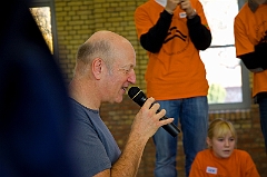 IMG_2854_Ronald_Zimmermann