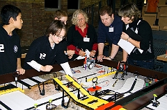 IMG_2866_Ronald_Zimmermann