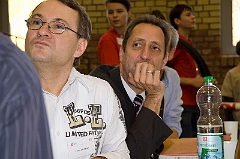 IMG_2873_Ronald_Zimmermann