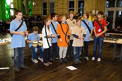 IMG_2878_Ronald_Zimmermann