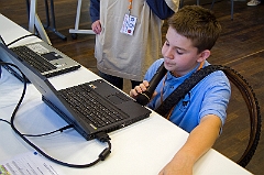 IMG_2883_Ronald_Zimmermann