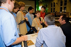 IMG_2886_Ronald_Zimmermann