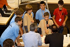 IMG_2889_Ronald_Zimmermann