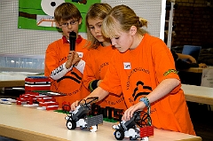 IMG_2896_Ronald_Zimmermann