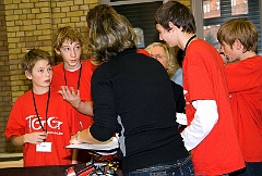 IMG_2901_Ronald_Zimmermann