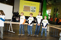 IMG_2906_Ronald_Zimmermann