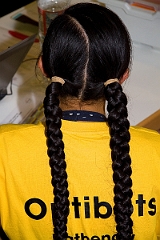 IMG_2909_Ronald_Zimmermann