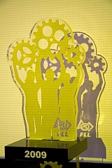 IMG_2911_Ronald_Zimmermann