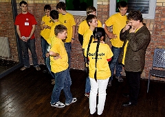 IMG_2913_Ronald_Zimmermann