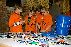 IMG_2914_Ronald_Zimmermann