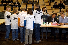 IMG_2915_Ronald_Zimmermann