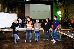 IMG_2918_Ronald_Zimmermann