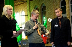 IMG_2920_Ronald_Zimmermann